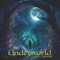 Underworld